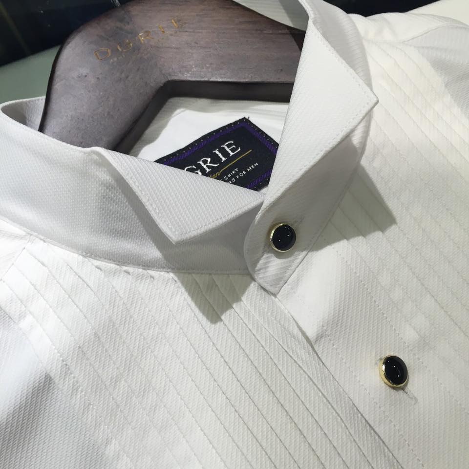 dgrie bespoke shirts fabric thomasmason soktas dgrie 9