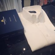 dgrie bespoke shirts thomasmason albini soktas dgrie 2