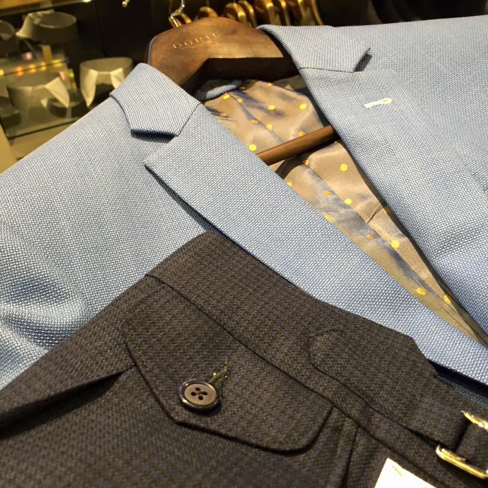 dgrie bespoke suits bangkok dgrie 10