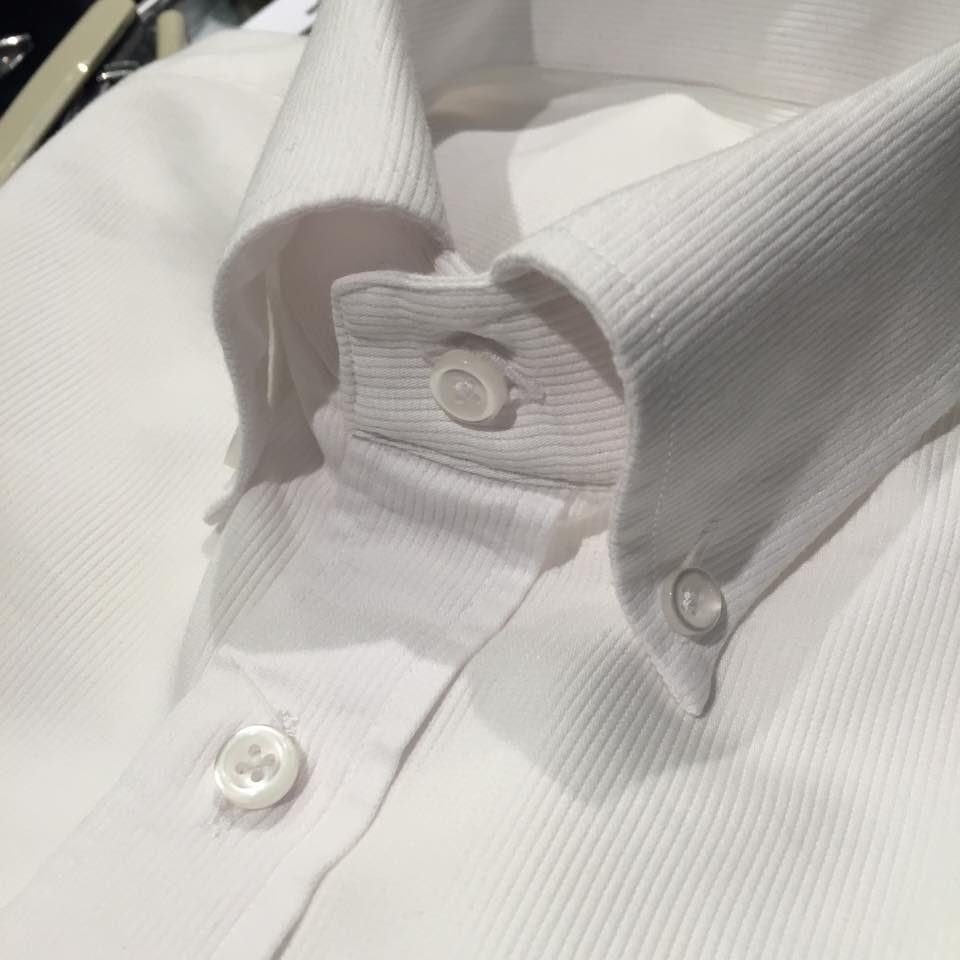 dgrie bespoke suits bangkok dgrie 16