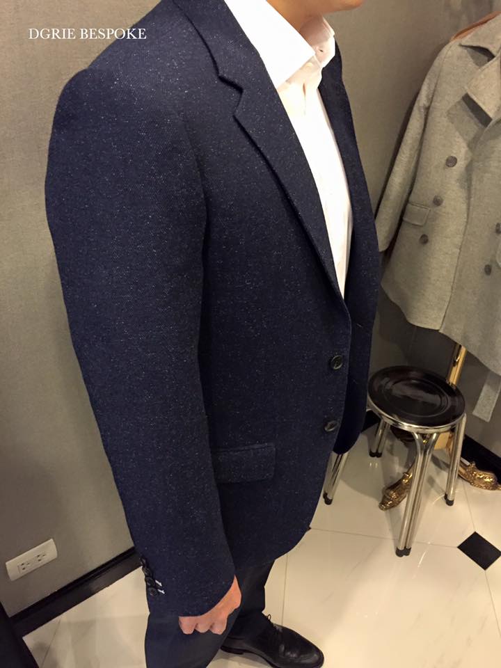 dgrie bespoke suits bangkok dgrie 19