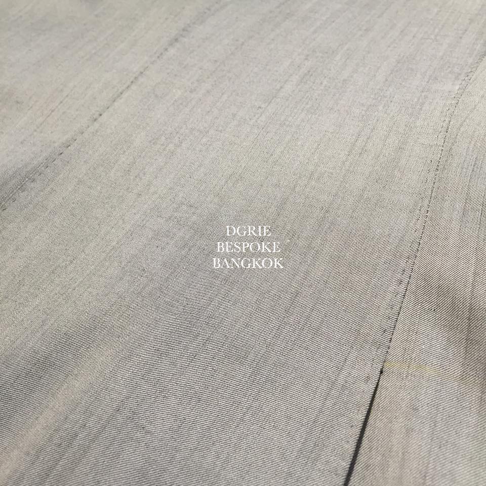 dgrie bespoke suits bangkok dgrie 2