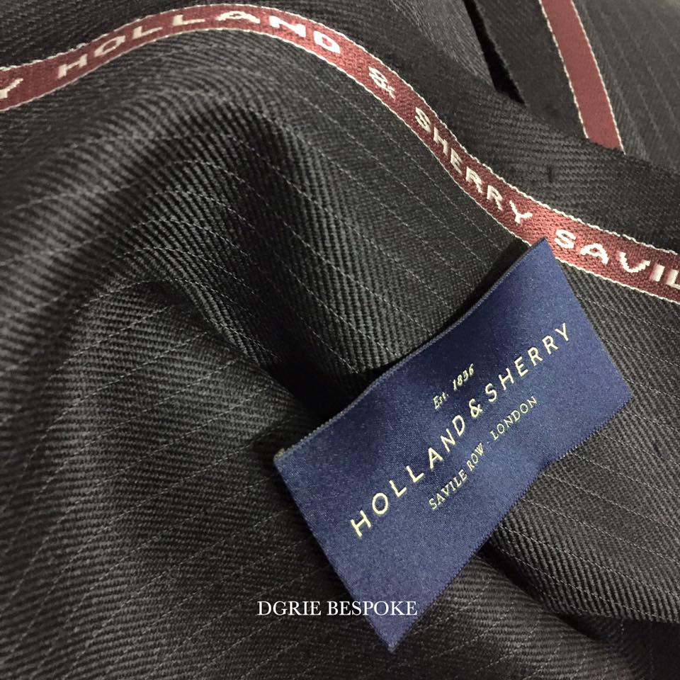 dgrie bespoke suits bangkok dgrie 23
