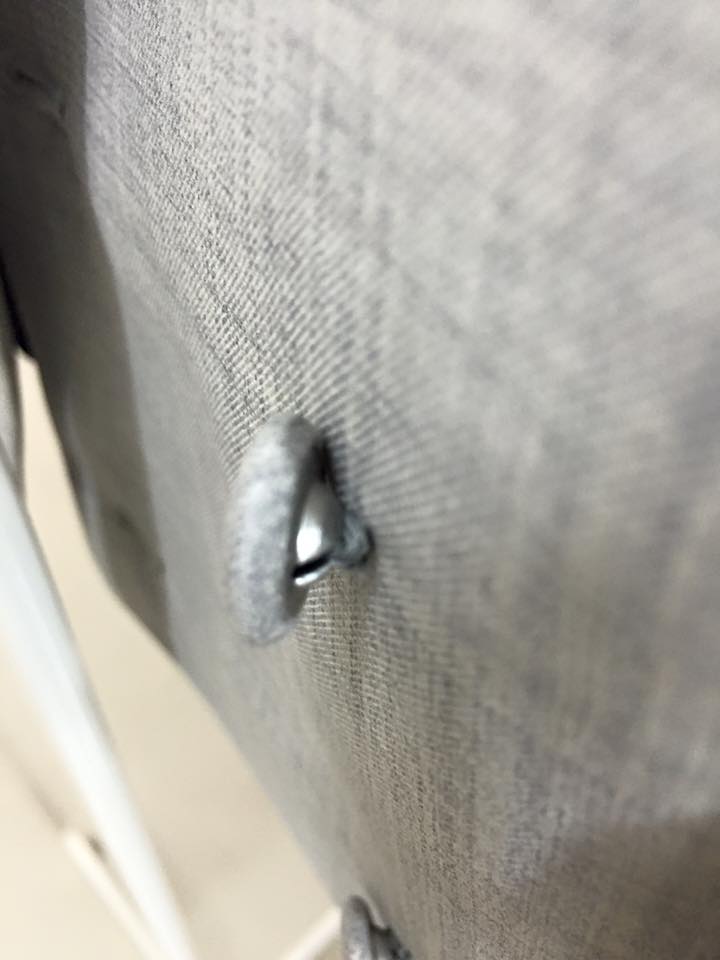 dgrie bespoke suits bangkok dgrie 3