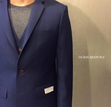 dgrie bespoke suits bangkok dgrie 48