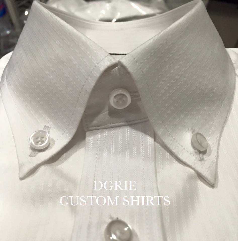 dgrie bespoke suits bangkok dgrie 5