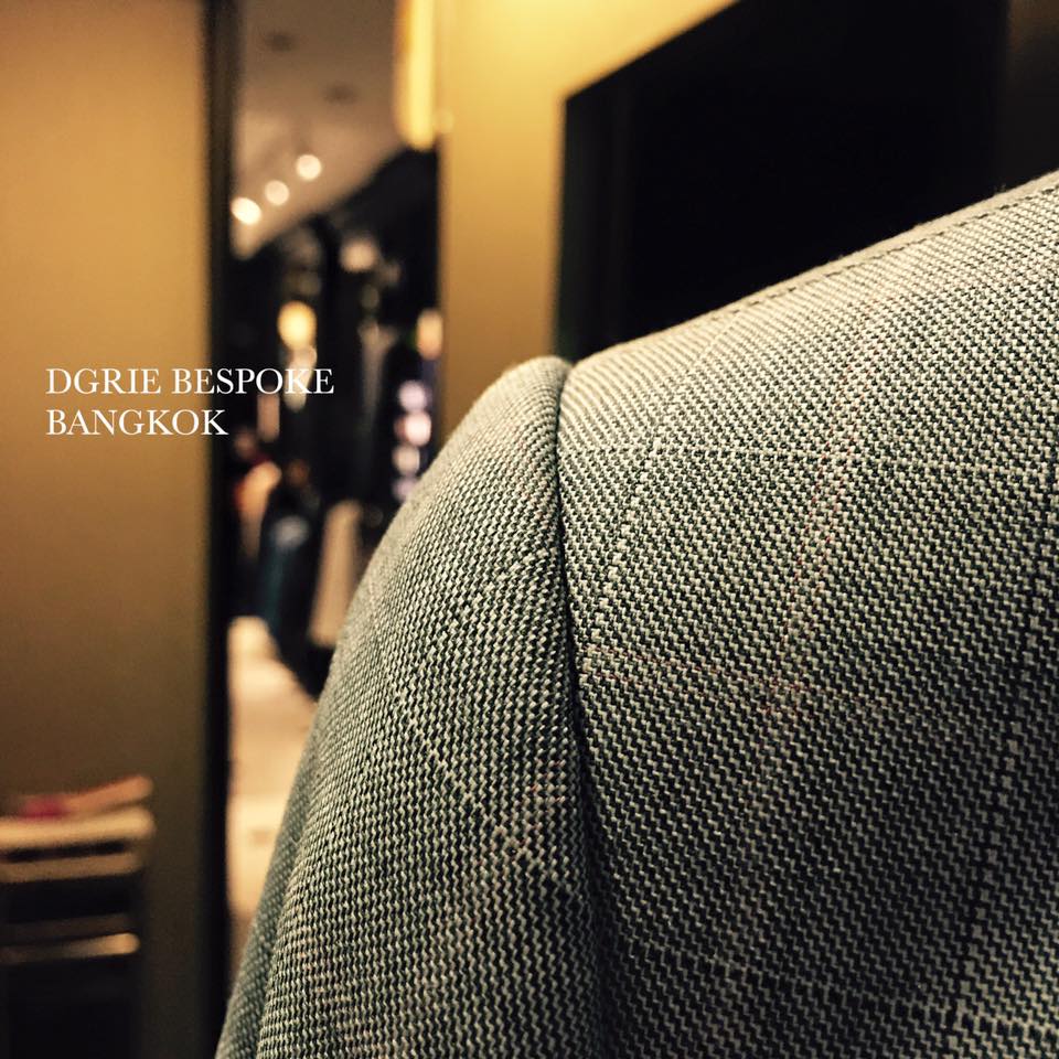 dgrie bespoke suits bangkok dgrie 7