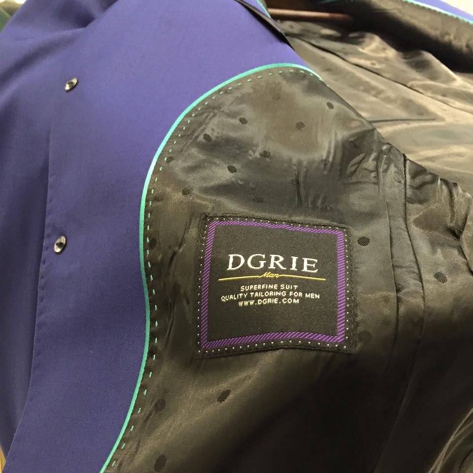 dgrie bespoke suits bangkok dgrie 8