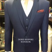 dgrie bespoke suits bangkok in house tailor dgrie 17