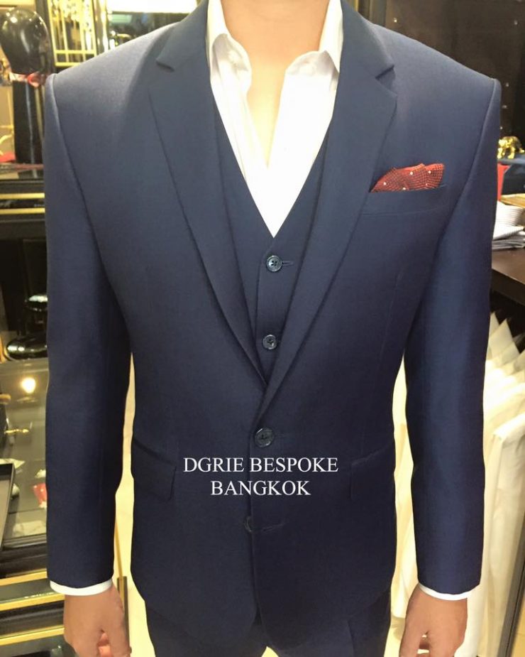 dgrie bespoke suits bangkok in house tailor dgrie 17
