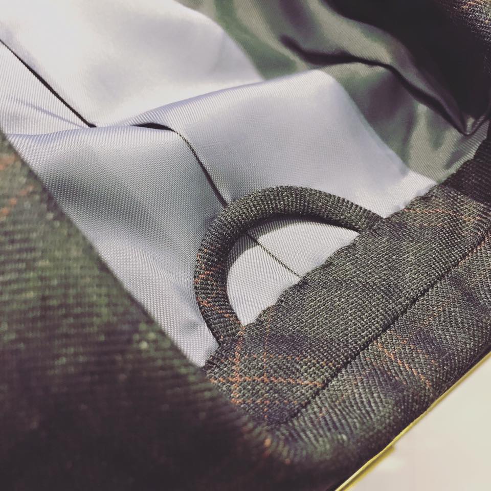 dgrie bespoke suits bangkok in house tailor dgrie 18