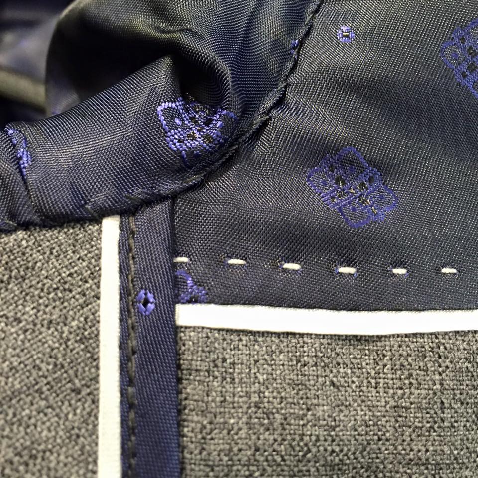 dgrie bespoke suits bangkok in house tailor dgrie 19