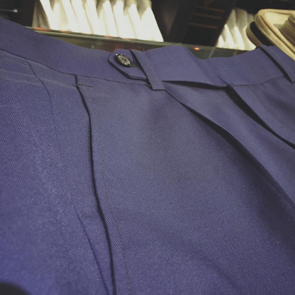 dgrie bespoke suits bangkok in house tailor dgrie 2