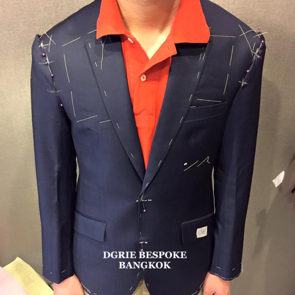dgrie bespoke suits bangkok in house tailor dgrie 21