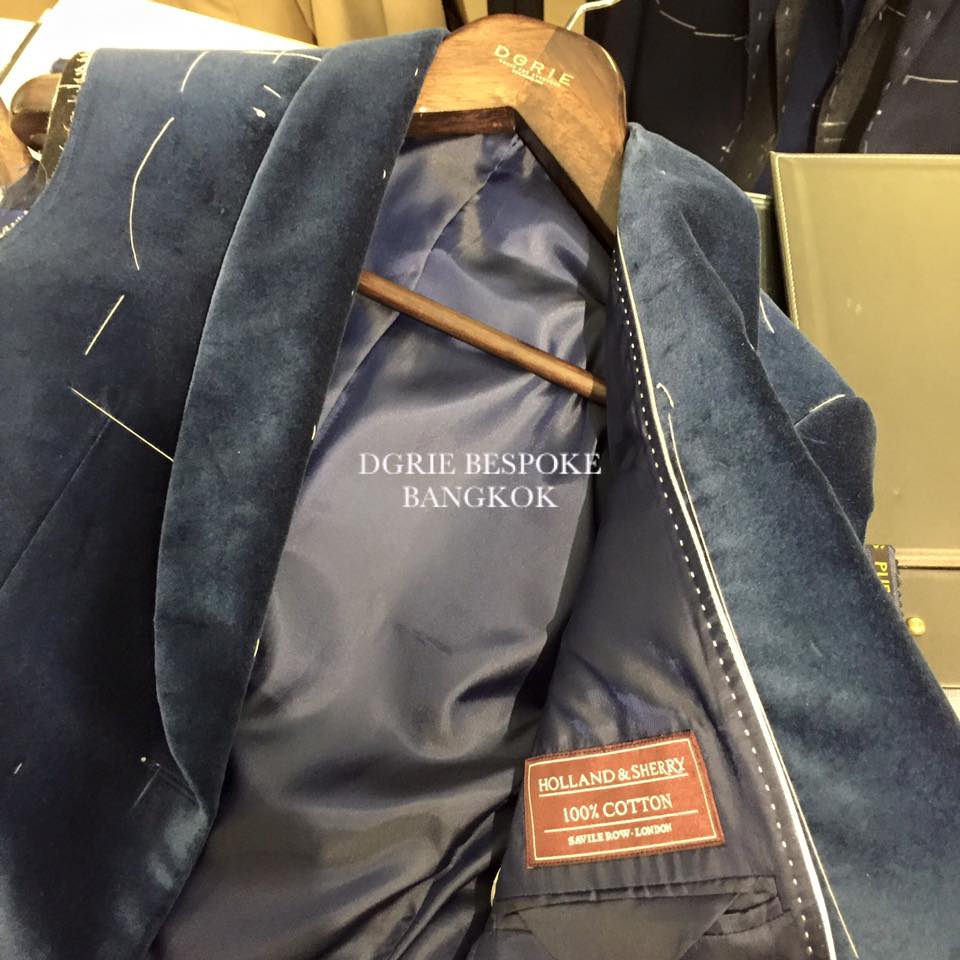 dgrie bespoke suits bangkok in house tailor dgrie 23