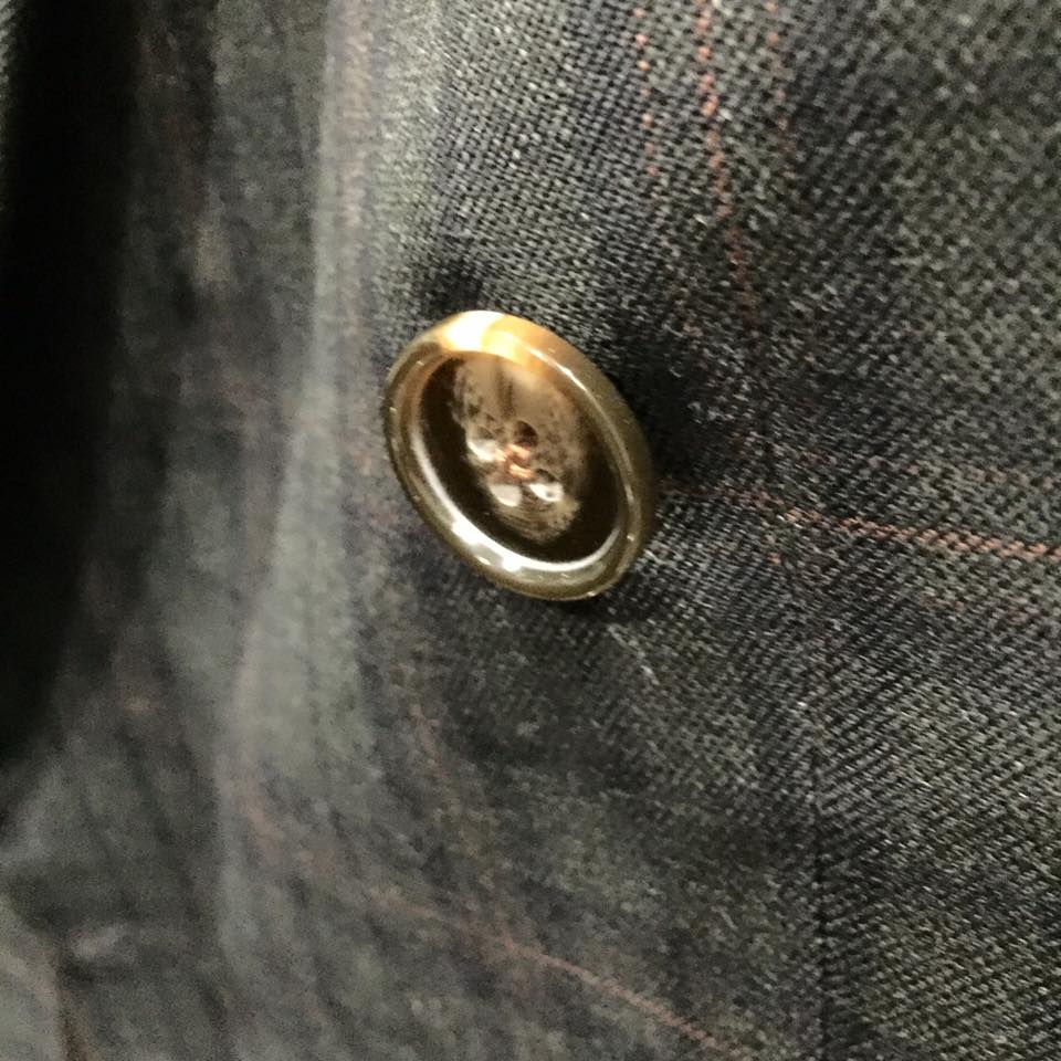 dgrie bespoke suits bangkok in house tailor dgrie 25