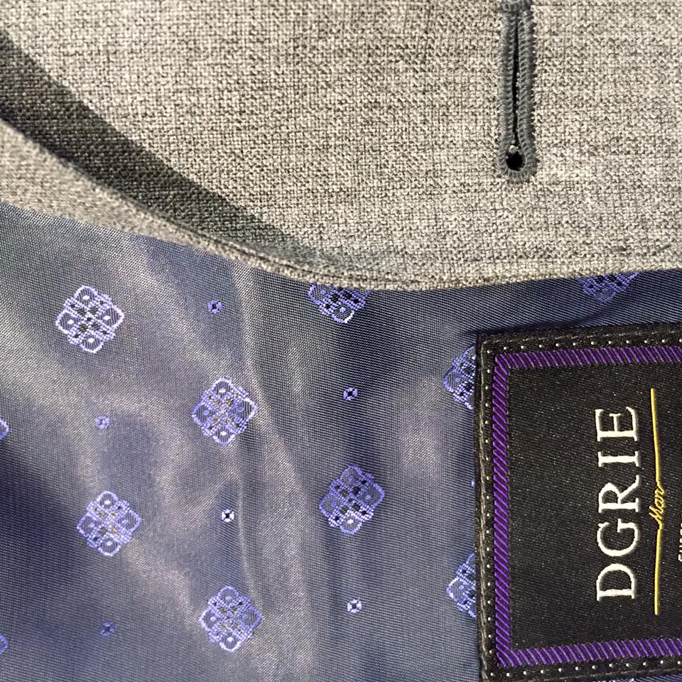 dgrie bespoke suits bangkok in house tailor dgrie 26