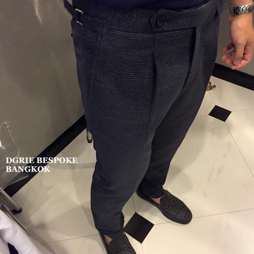 dgrie bespoke suits bangkok in house tailor dgrie 28