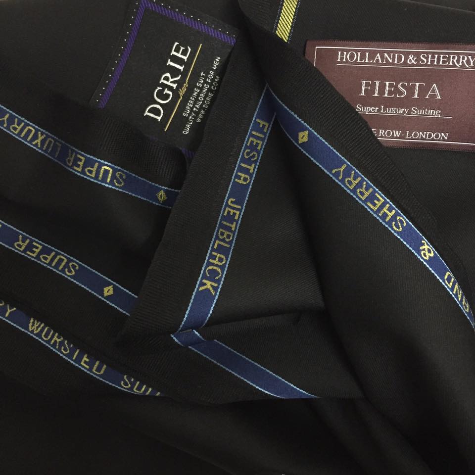 dgrie bespoke suits bangkok in house tailor dgrie 29