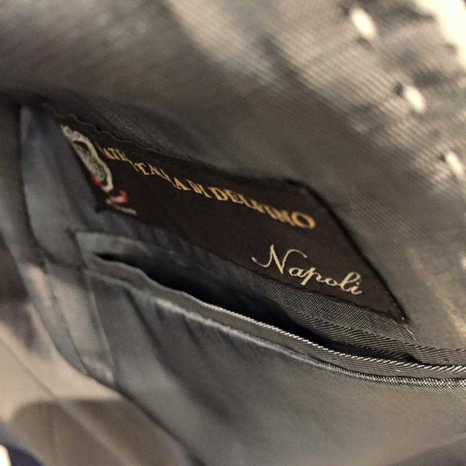 dgrie bespoke suits bangkok in house tailor dgrie 3
