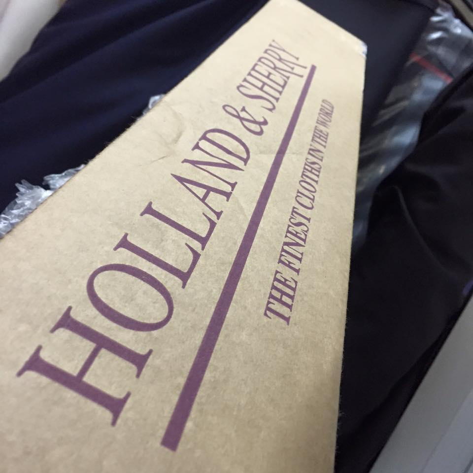 dgrie bespoke suits bangkok in house tailor dgrie 30