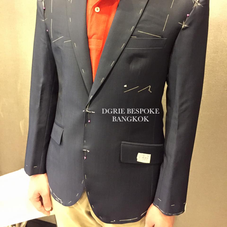dgrie bespoke suits bangkok in house tailor dgrie 32