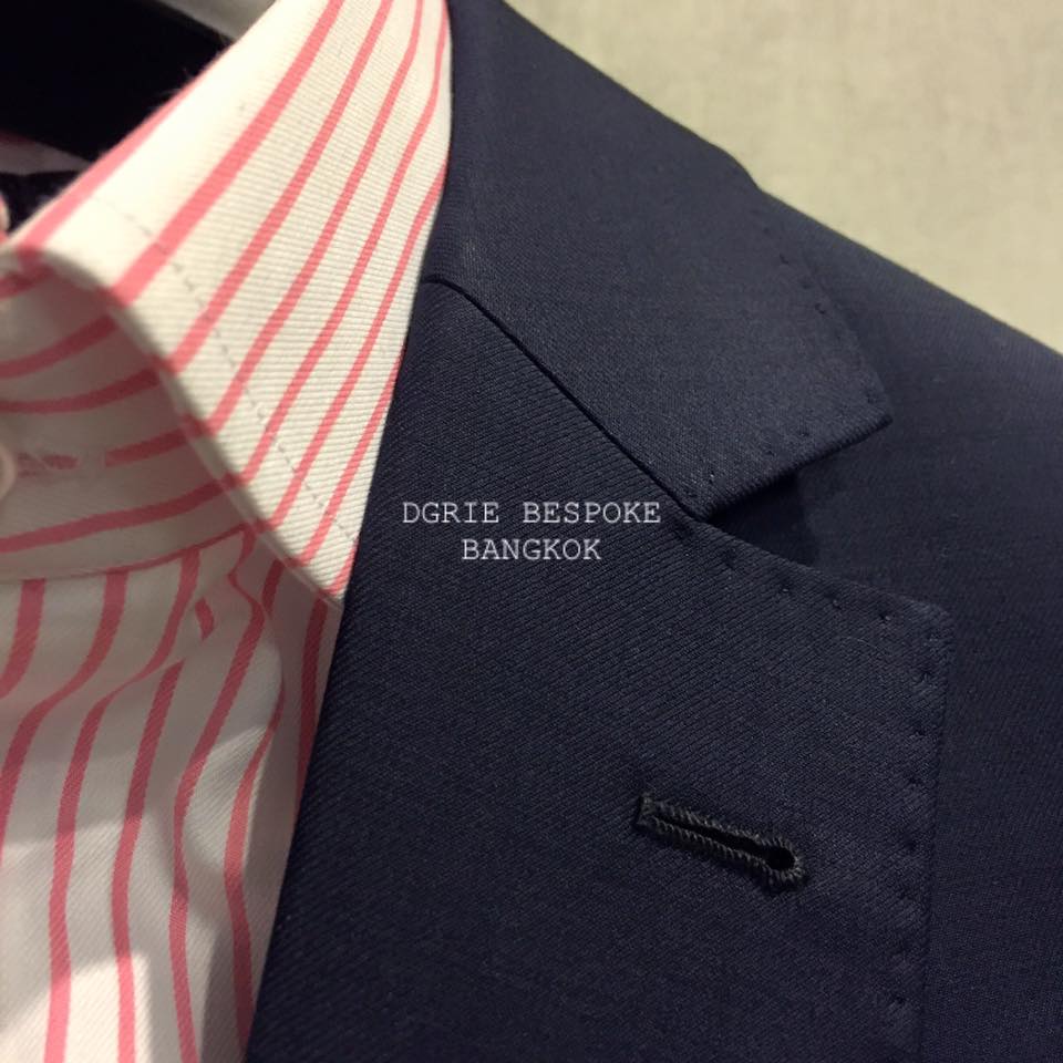 dgrie bespoke suits bangkok in house tailor dgrie 33