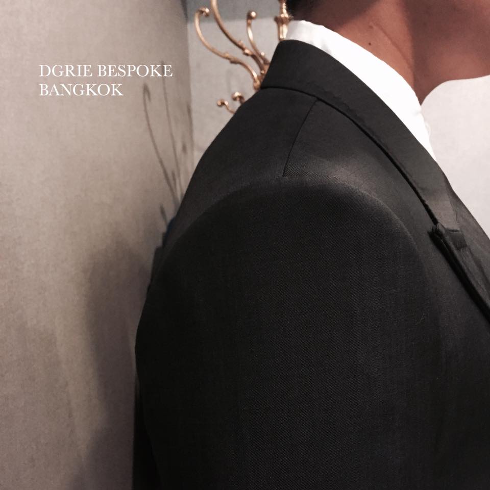 dgrie bespoke suits bangkok in house tailor dgrie 37 dgrie bespoke suits bangkok in house tailor dgrie 37
