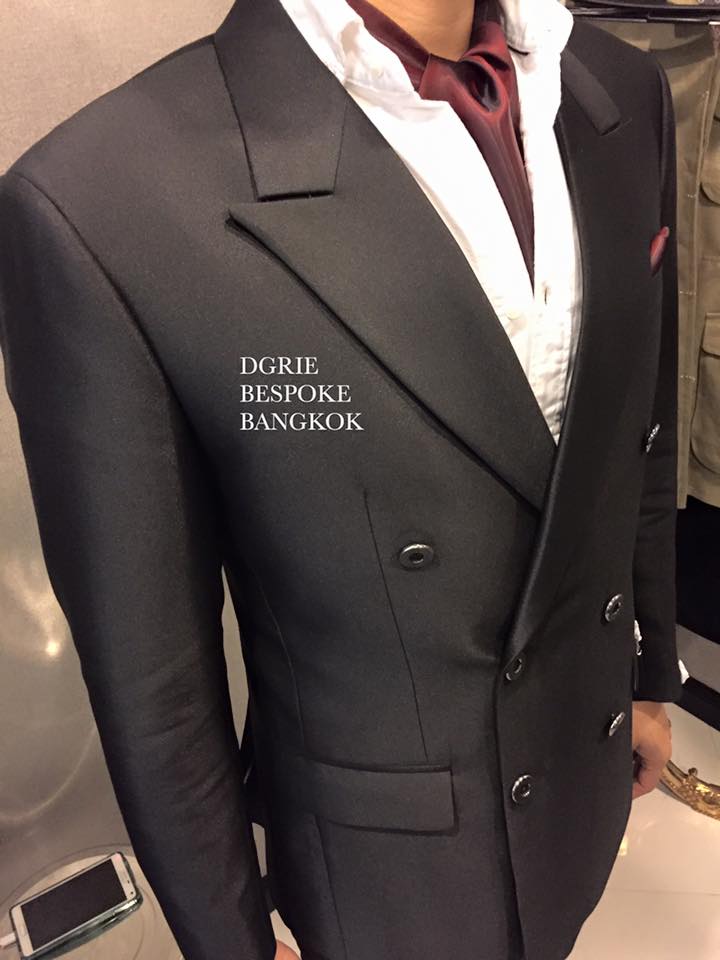 dgrie bespoke suits coat dgrie 11