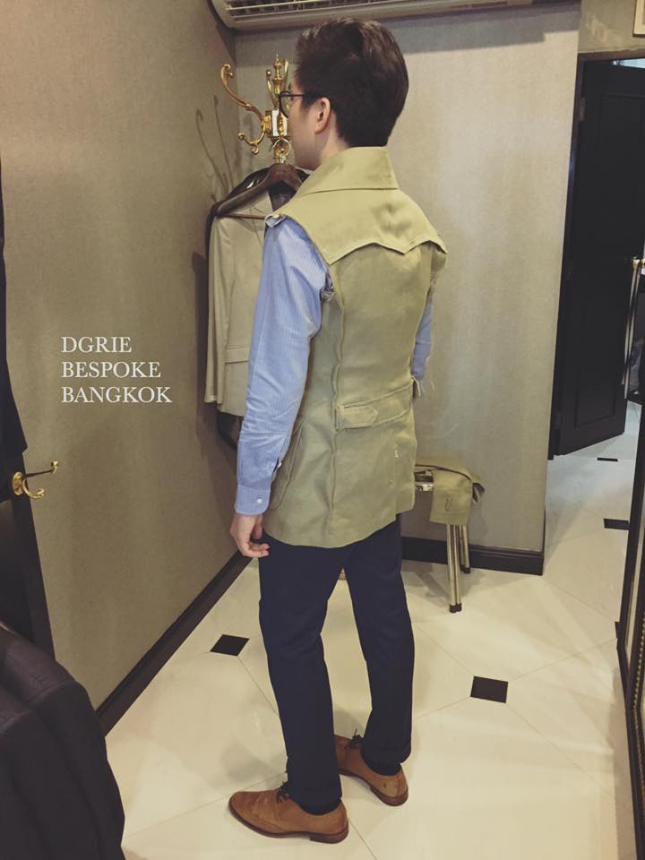 dgrie bespoke suits coat dgrie 12