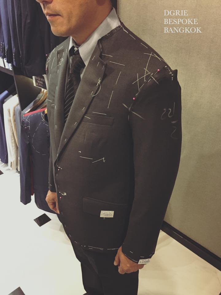 dgrie bespoke suits coat dgrie 13