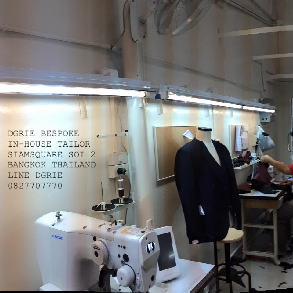 dgrie bespoke suits coat dgrie 5