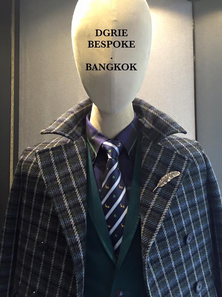 dgrie bespoke suits coat dgrie 7
