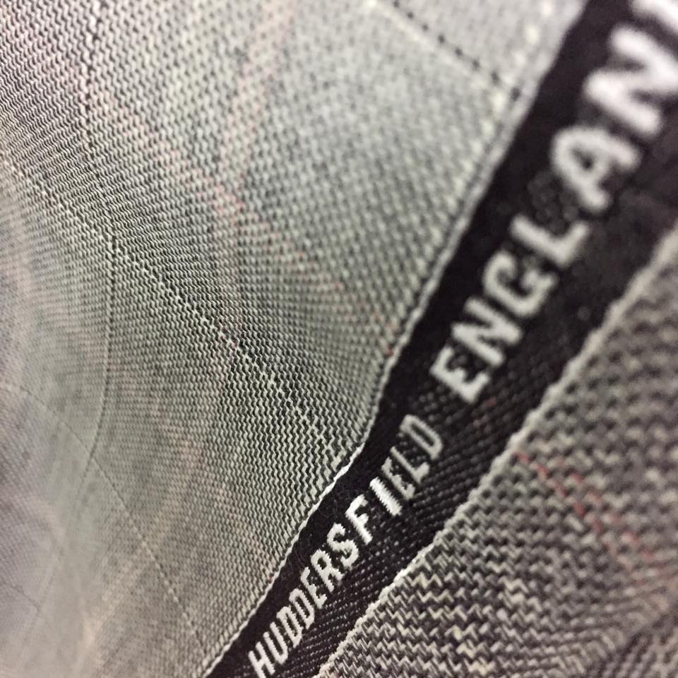 dgrie bespoke suits coat dgrie 9
