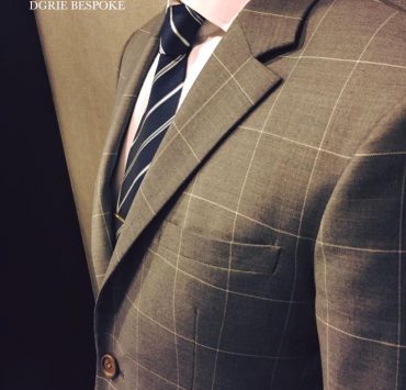 dgrie bespoke suits harristweed hand woven dgrie 1