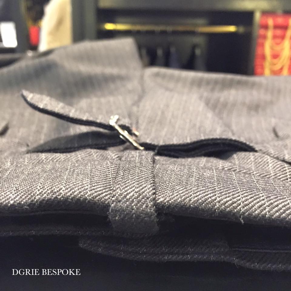 dgrie bespoke suits harristweed hand woven dgrie 11