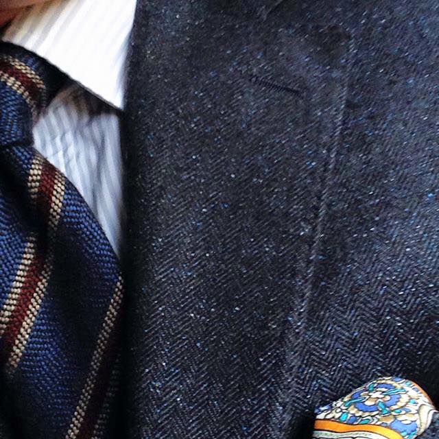 dgrie bespoke suits in house tailor dgrie 26