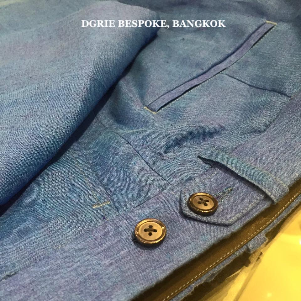 dgrie custom classic pants dgrie 1