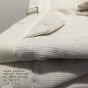 dgrie custom corduroy pant dgrie