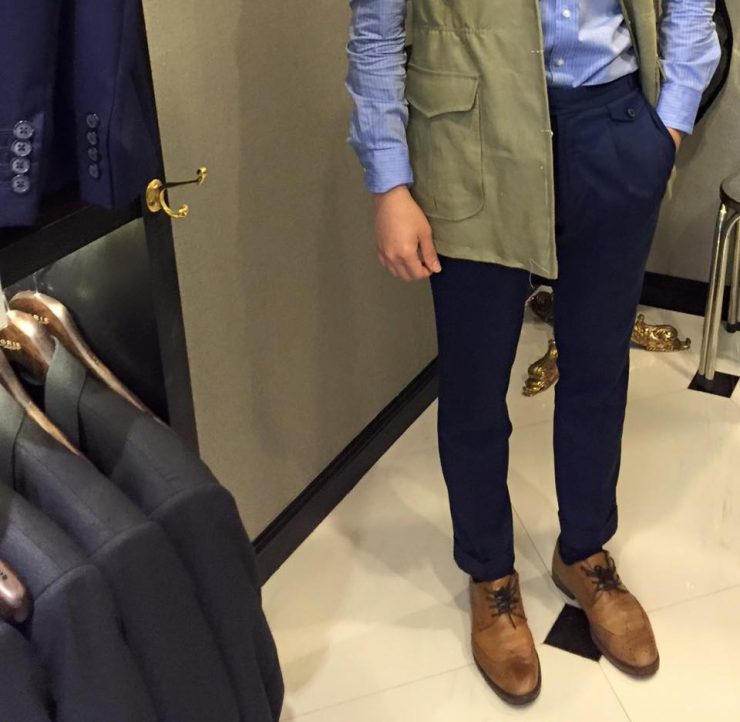 dgrie custom pants dgrie 3