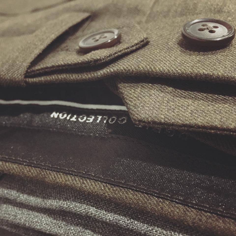 dgrie custom pants dgrie 9