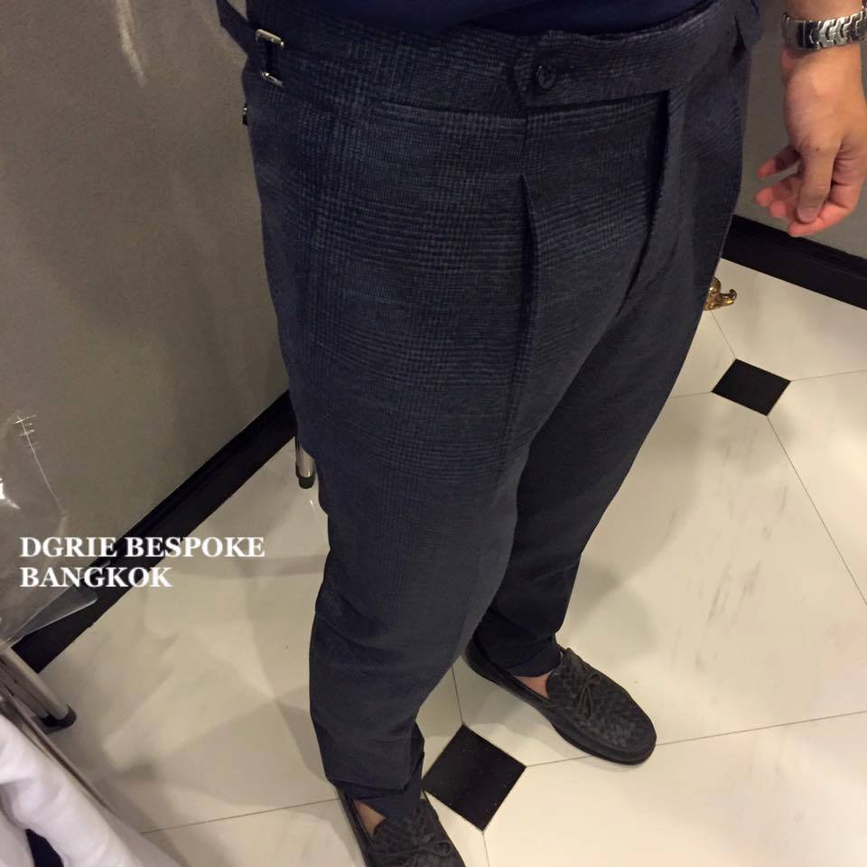 dgrie custom pants made to measure dgrie 18