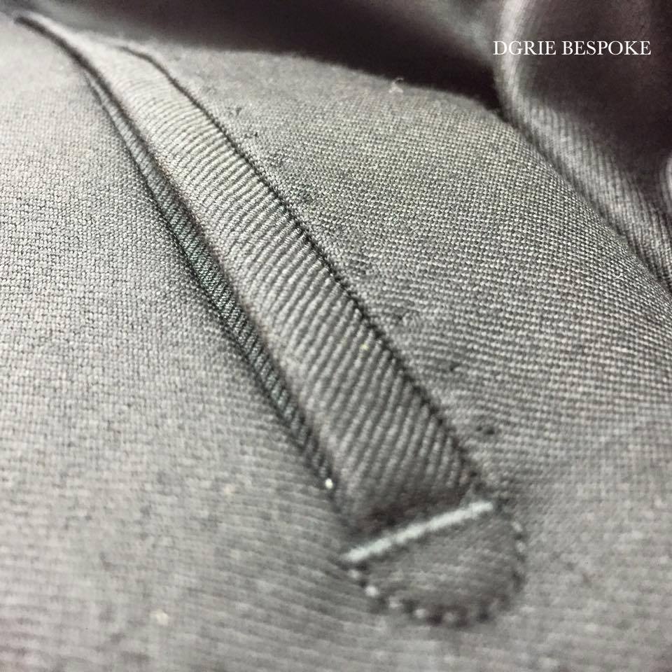 dgrie custom pants made to measure dgrie 20