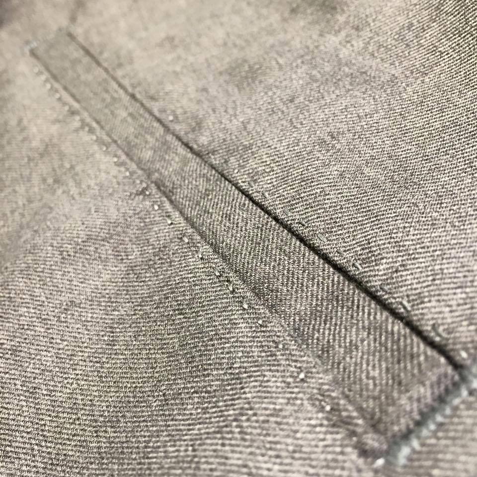 dgrie custom pants made to measure dgrie 22