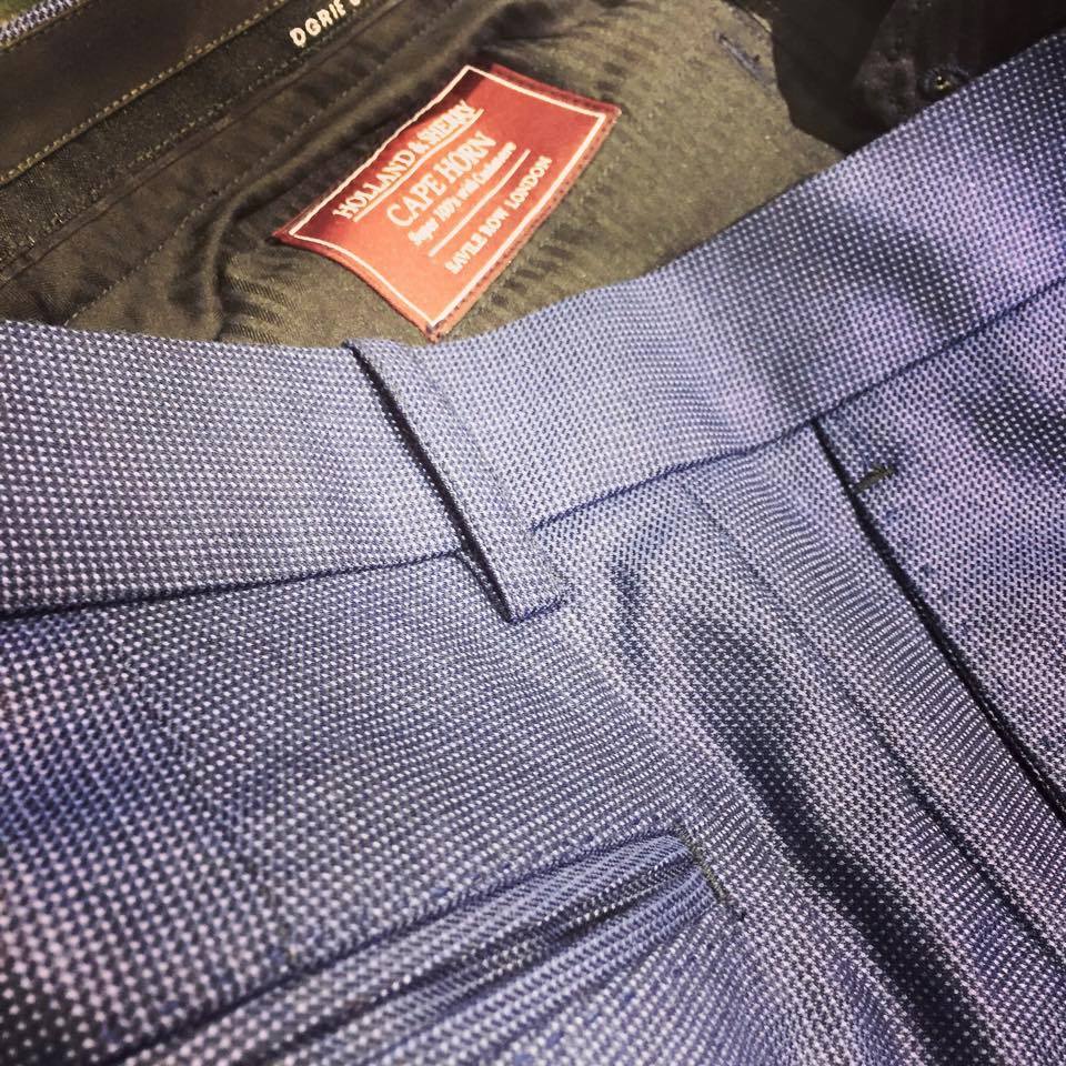 dgrie custom pants made to measure dgrie 29