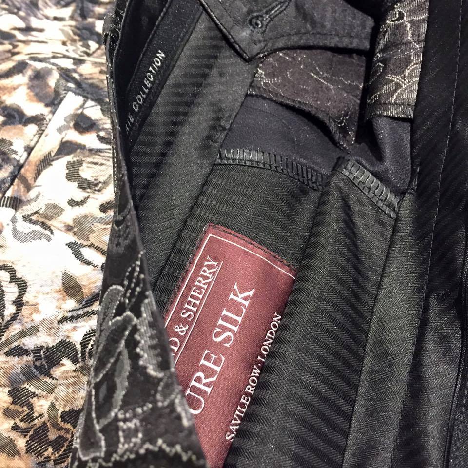 dgrie custom pants made to measure dgrie 32