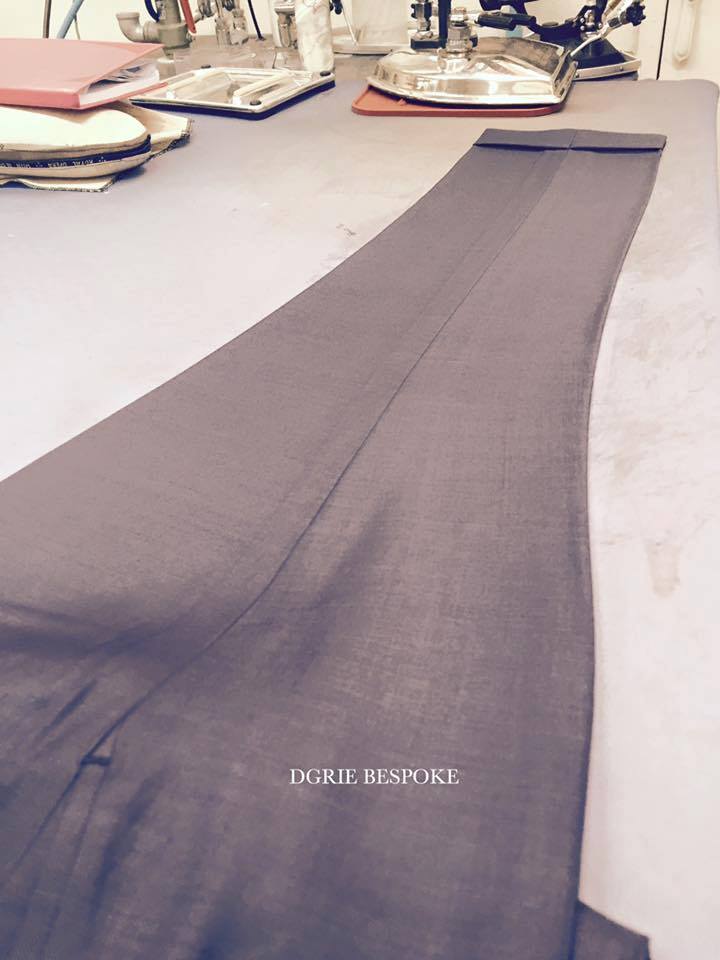 dgrie custom pants made to measure dgrie 35