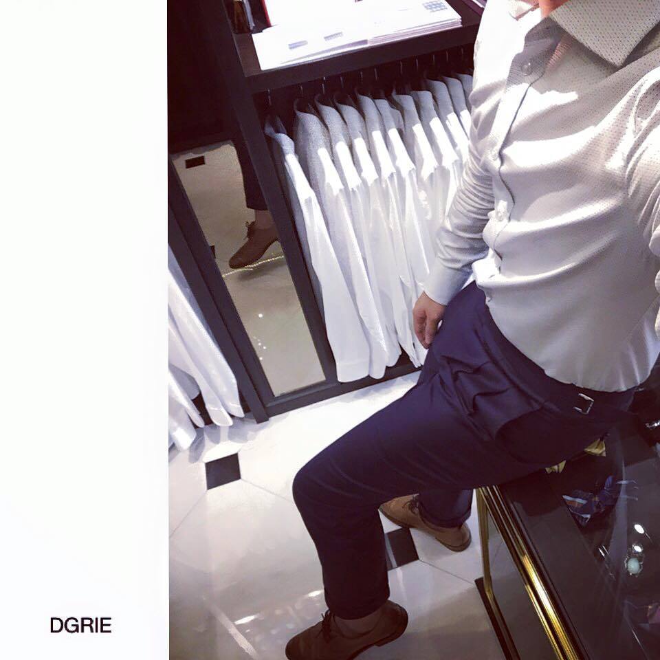 dgrie custom pants made to measure dgrie 8