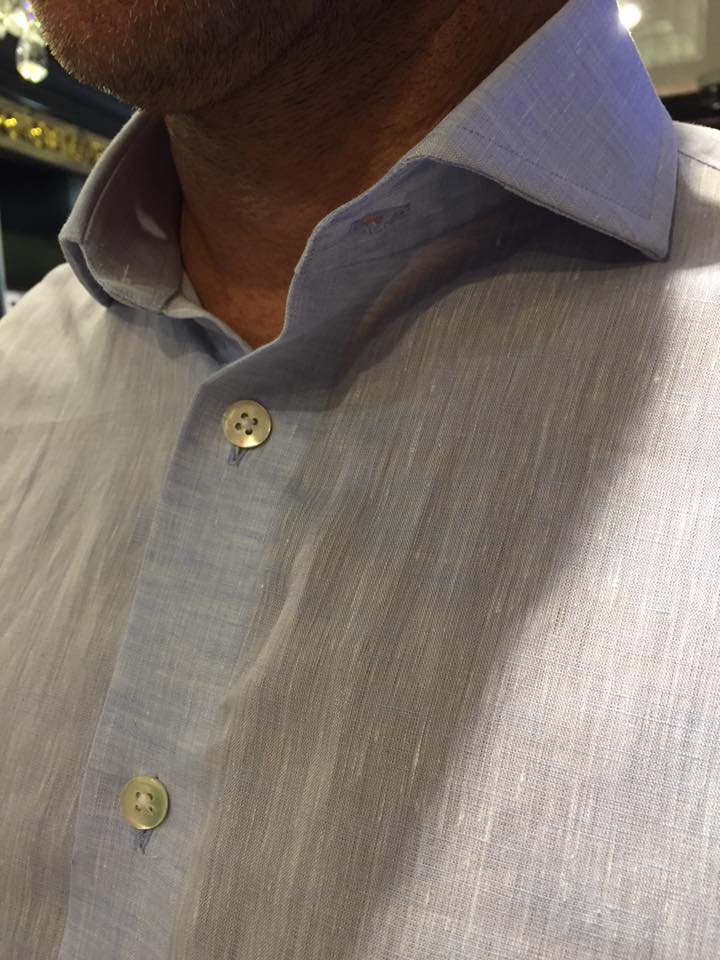 dgrie custom shirt thomas mason dgrie 10