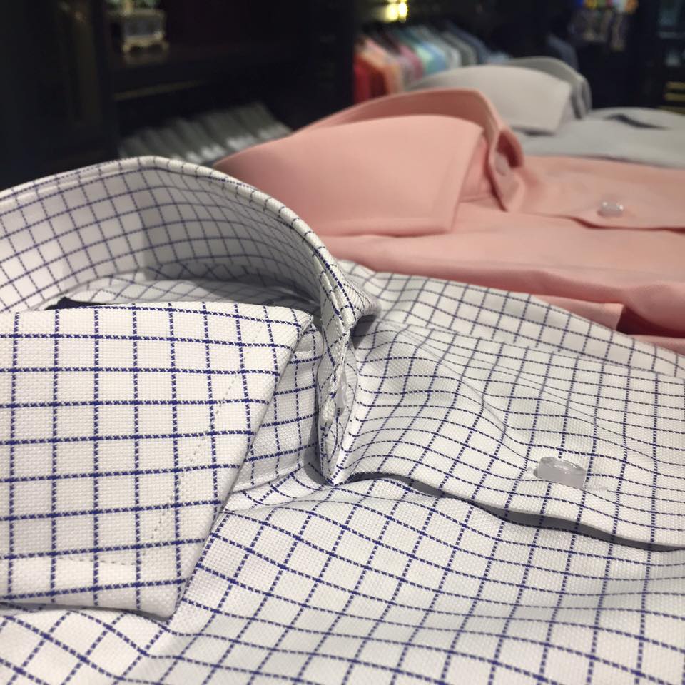 dgrie custom shirt thomas mason dgrie 12